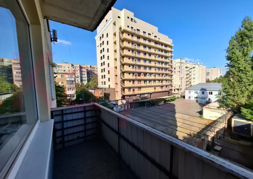 Аренда 3-комн. квартиры, 60.3 кв.м фото 6 Аренда 3-комн. квартиры, 60.3 кв.м фото 6