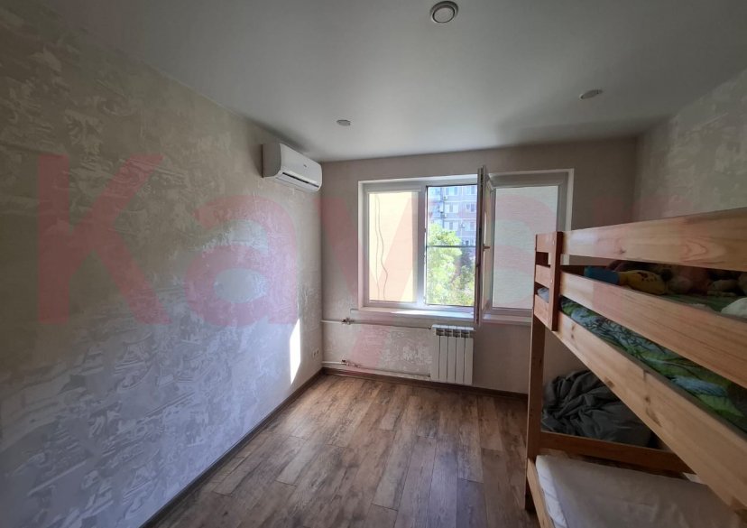 Аренда 3-комн. квартиры, 60.3 кв.м фото 9 Аренда 3-комн. квартиры, 60.3 кв.м фото 9