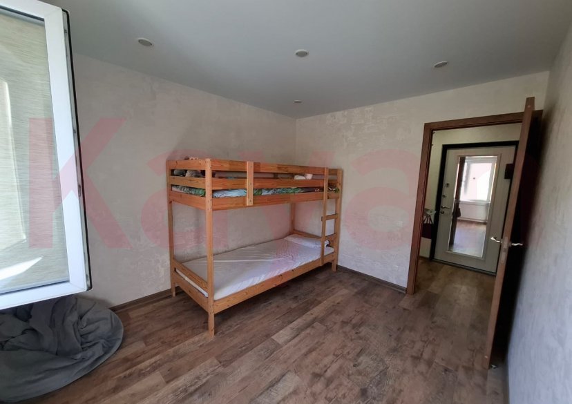 Аренда 3-комн. квартиры, 60.3 кв.м фото 10 Аренда 3-комн. квартиры, 60.3 кв.м фото 10