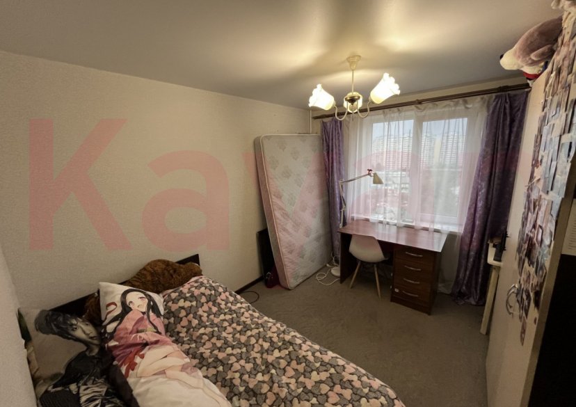 Продажа 2-комн. квартиры, 44 кв.м фото 2