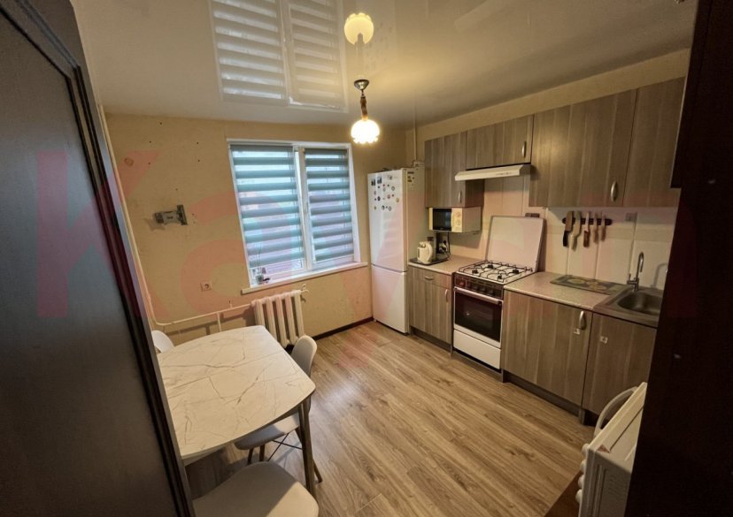 Продажа 2-комн. квартиры, 44 кв.м фото 0 Продажа 2-комн. квартиры, 44 кв.м фото 0