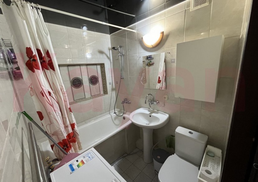 Продажа 2-комн. квартиры, 44 кв.м фото 4 Продажа 2-комн. квартиры, 44 кв.м фото 4