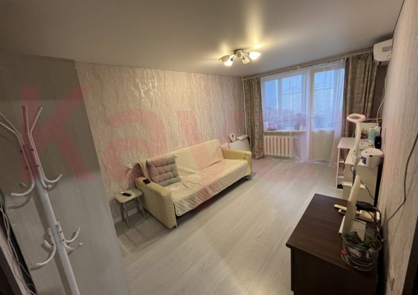 Продажа 2-комн. квартиры, 44 кв.м фото 1 Продажа 2-комн. квартиры, 44 кв.м фото 1