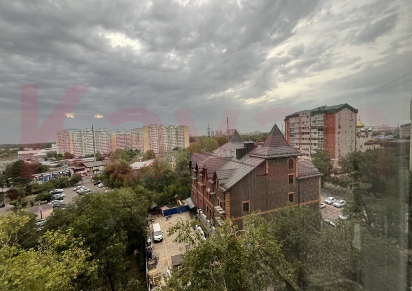 Продажа 2-комн. квартиры, 44 кв.м фото 3 Продажа 2-комн. квартиры, 44 кв.м фото 3