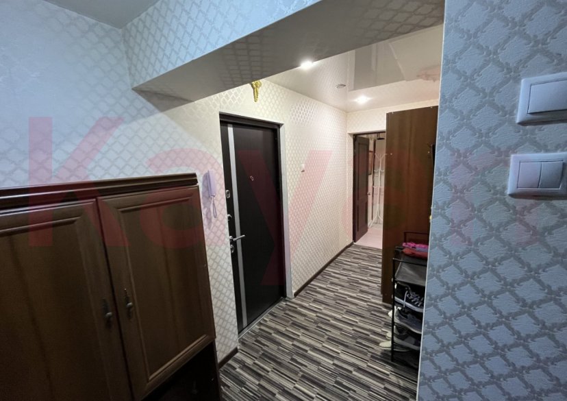 Продажа 2-комн. квартиры, 44 кв.м фото 5 Продажа 2-комн. квартиры, 44 кв.м фото 5