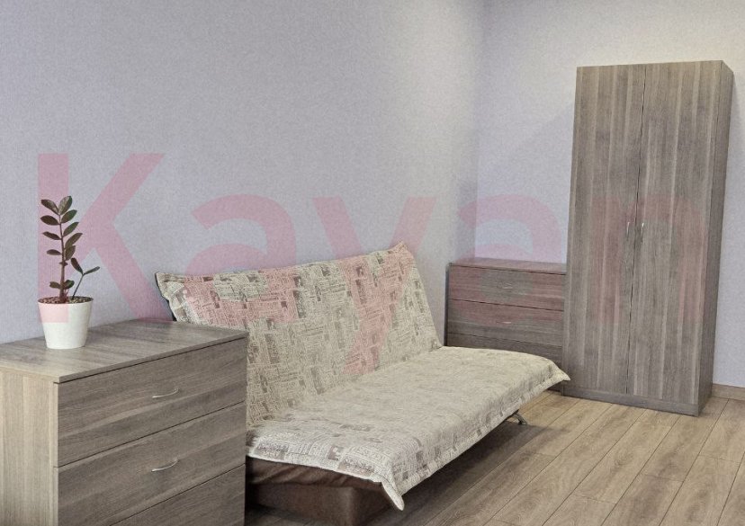 Аренда 2-комн. квартиры, 60 кв.м фото 2