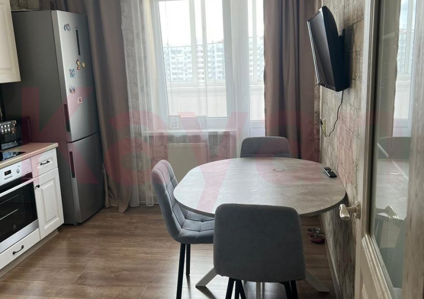 Продажа 2-комн. квартиры, 63.3 кв.м фото 0 Продажа 2-комн. квартиры, 63.3 кв.м фото 0