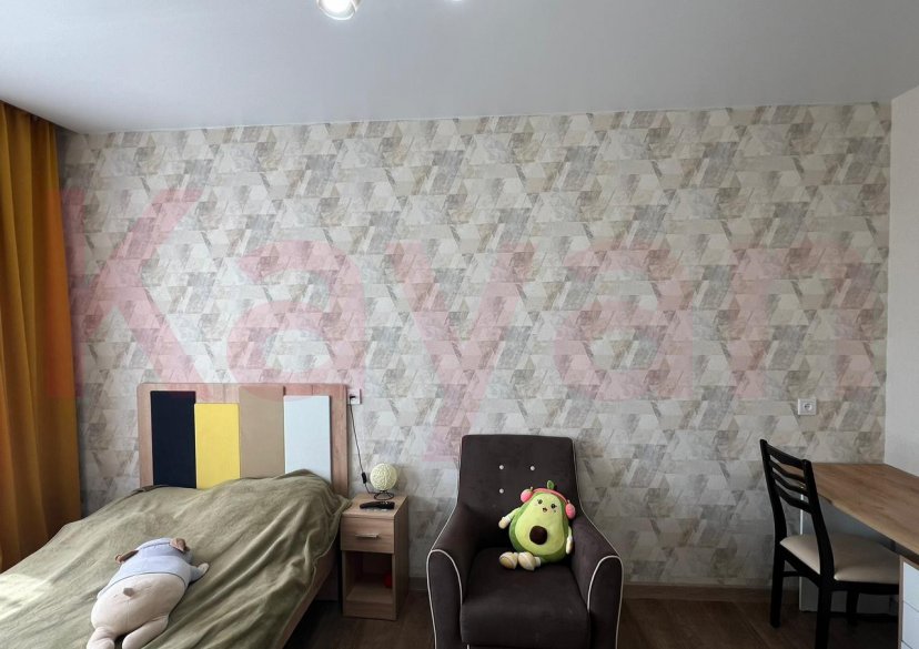 Продажа 2-комн. квартиры, 63.3 кв.м фото 6 Продажа 2-комн. квартиры, 63.3 кв.м фото 6