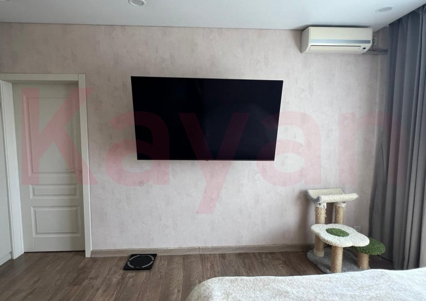 Продажа 2-комн. квартиры, 63.3 кв.м фото 9 Продажа 2-комн. квартиры, 63.3 кв.м фото 9