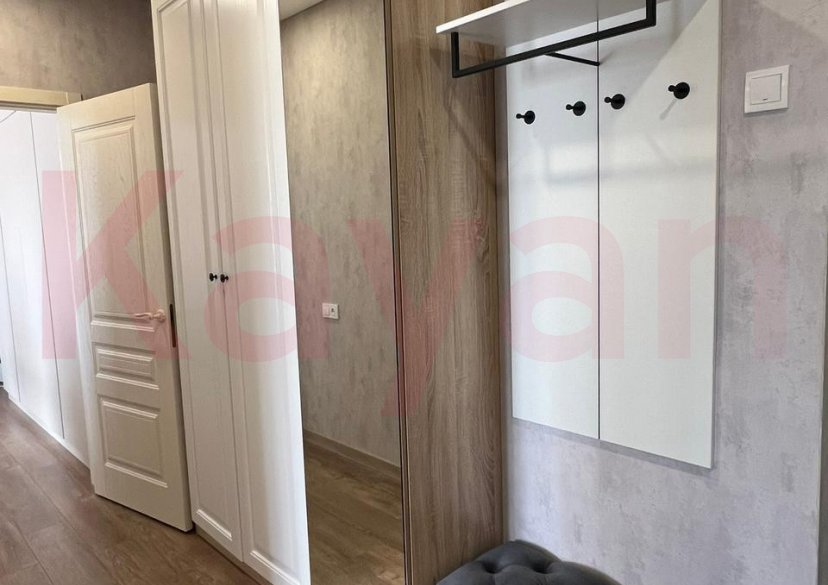 Продажа 2-комн. квартиры, 63.3 кв.м фото 16 Продажа 2-комн. квартиры, 63.3 кв.м фото 16