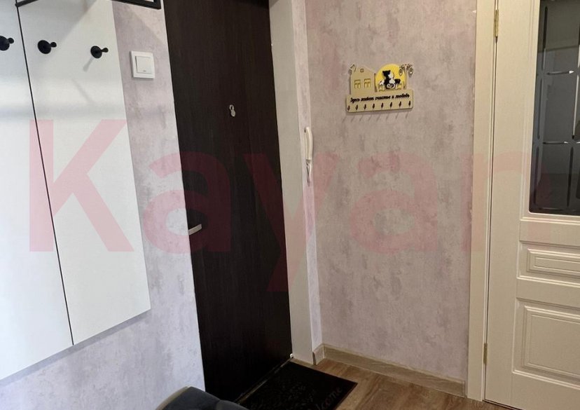 Продажа 2-комн. квартиры, 63.3 кв.м фото 18 Продажа 2-комн. квартиры, 63.3 кв.м фото 18