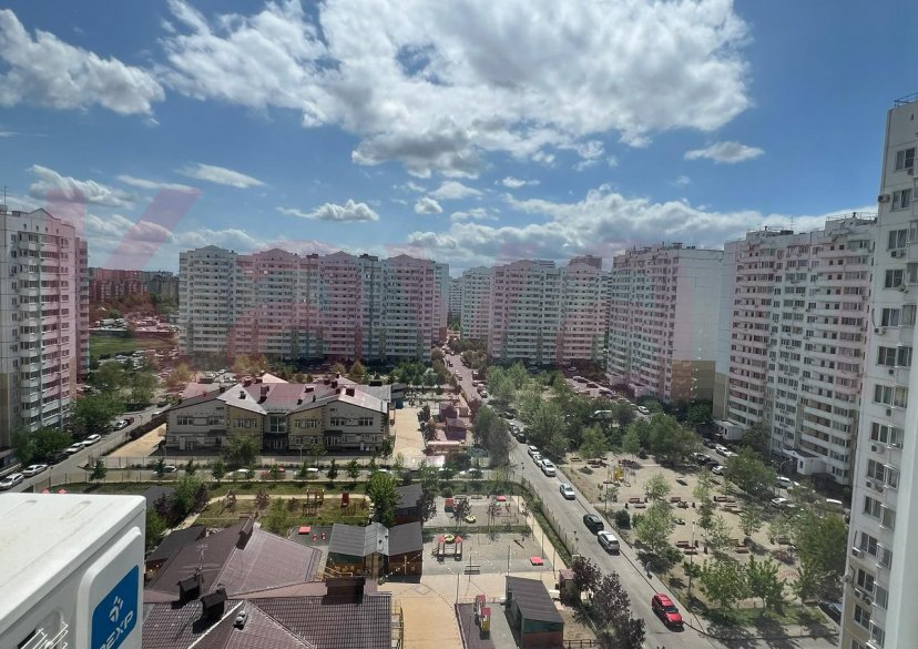 Продажа 2-комн. квартиры, 63.3 кв.м фото 20 Продажа 2-комн. квартиры, 63.3 кв.м фото 20