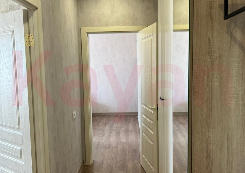 Продажа 2-комн. квартиры, 63.3 кв.м фото 15