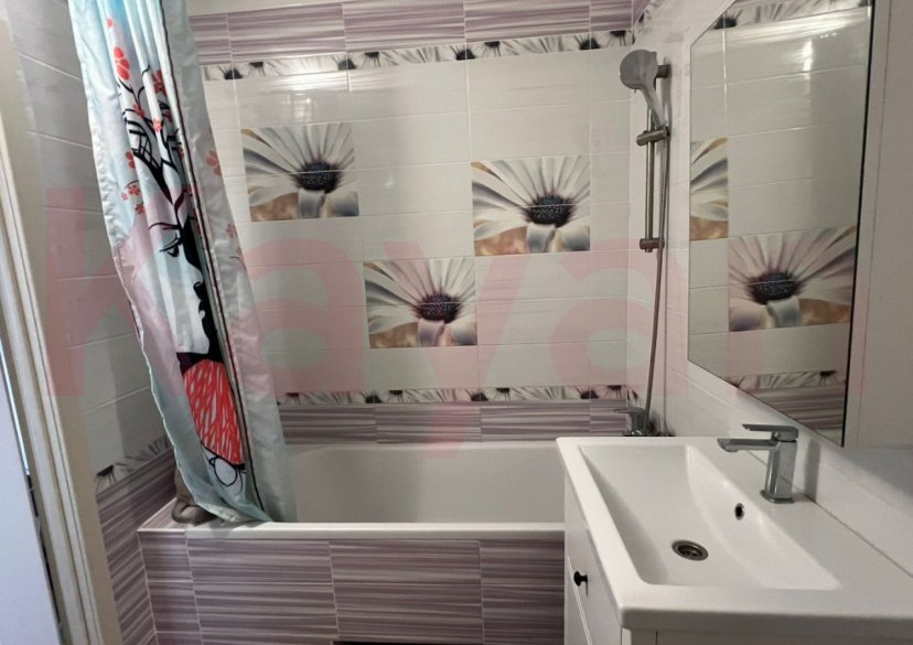 Продажа 2-комн. квартиры, 63.3 кв.м фото 11 Продажа 2-комн. квартиры, 63.3 кв.м фото 11