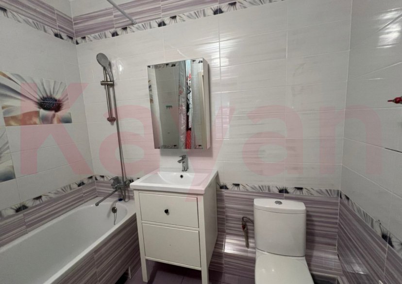 Продажа 2-комн. квартиры, 63.3 кв.м фото 12 Продажа 2-комн. квартиры, 63.3 кв.м фото 12