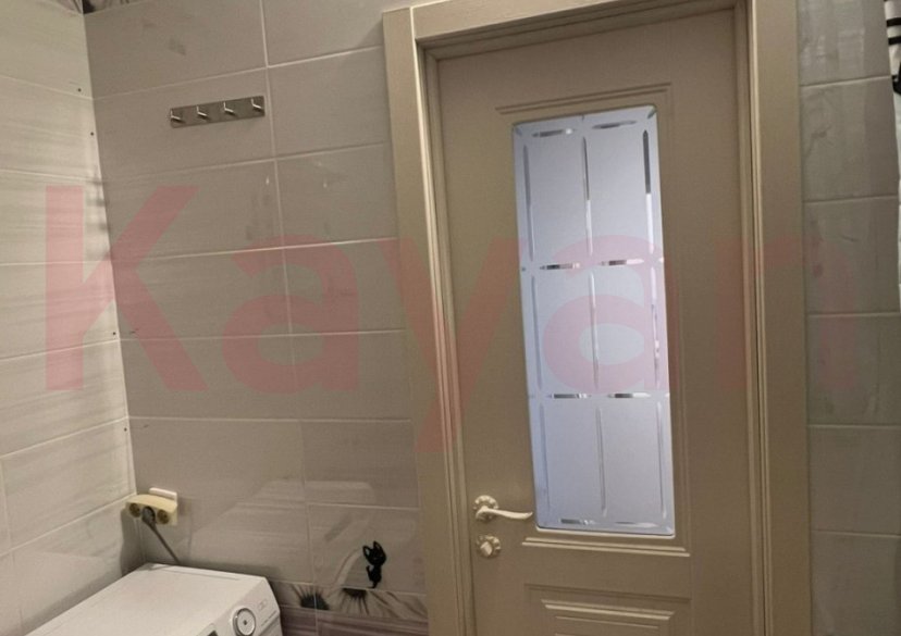 Продажа 2-комн. квартиры, 63.3 кв.м фото 14 Продажа 2-комн. квартиры, 63.3 кв.м фото 14