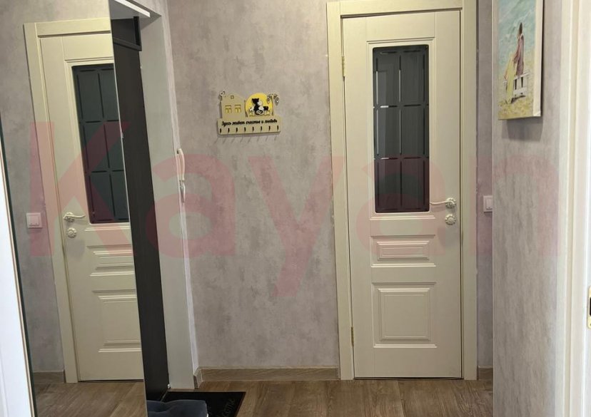 Продажа 2-комн. квартиры, 63.3 кв.м фото 17 Продажа 2-комн. квартиры, 63.3 кв.м фото 17