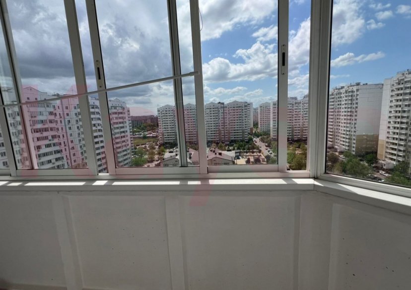 Продажа 2-комн. квартиры, 63.3 кв.м фото 19 Продажа 2-комн. квартиры, 63.3 кв.м фото 19