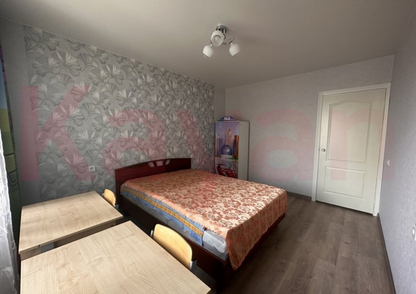 Аренда 3-комн. квартиры, 74 кв.м фото 12