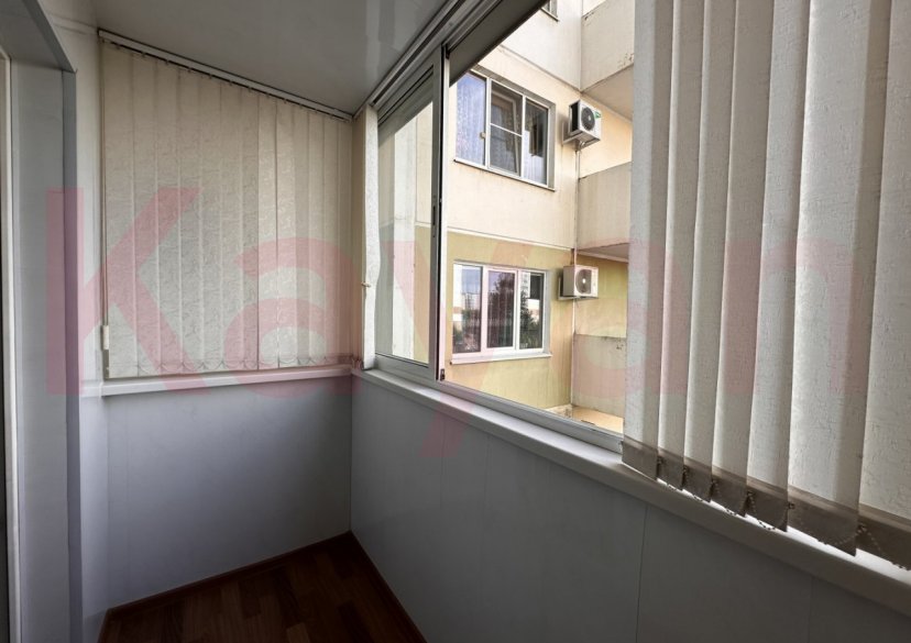 Аренда 3-комн. квартиры, 74 кв.м фото 3 Аренда 3-комн. квартиры, 74 кв.м фото 3