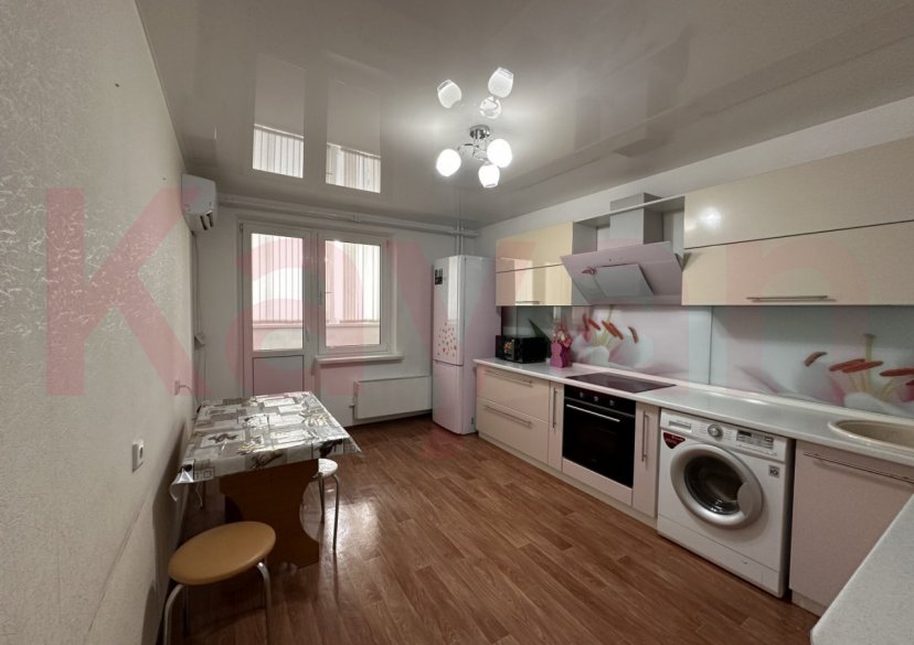 Аренда 3-комн. квартиры, 74 кв.м фото 2 Аренда 3-комн. квартиры, 74 кв.м фото 2