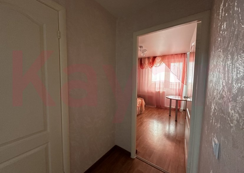 Аренда 3-комн. квартиры, 74 кв.м фото 18