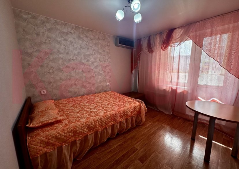 Аренда 3-комн. квартиры, 74 кв.м фото 19