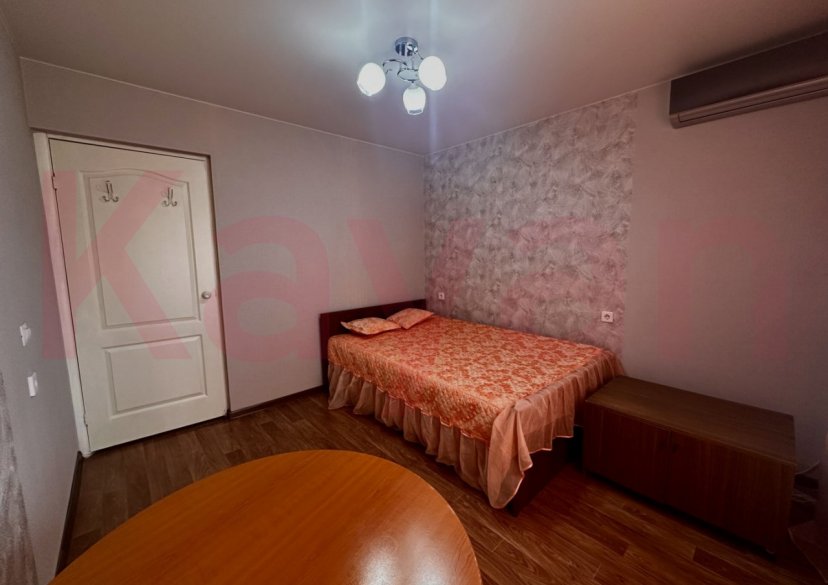 Аренда 3-комн. квартиры, 74 кв.м фото 20