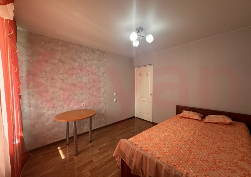 Аренда 3-комн. квартиры, 74 кв.м фото 21