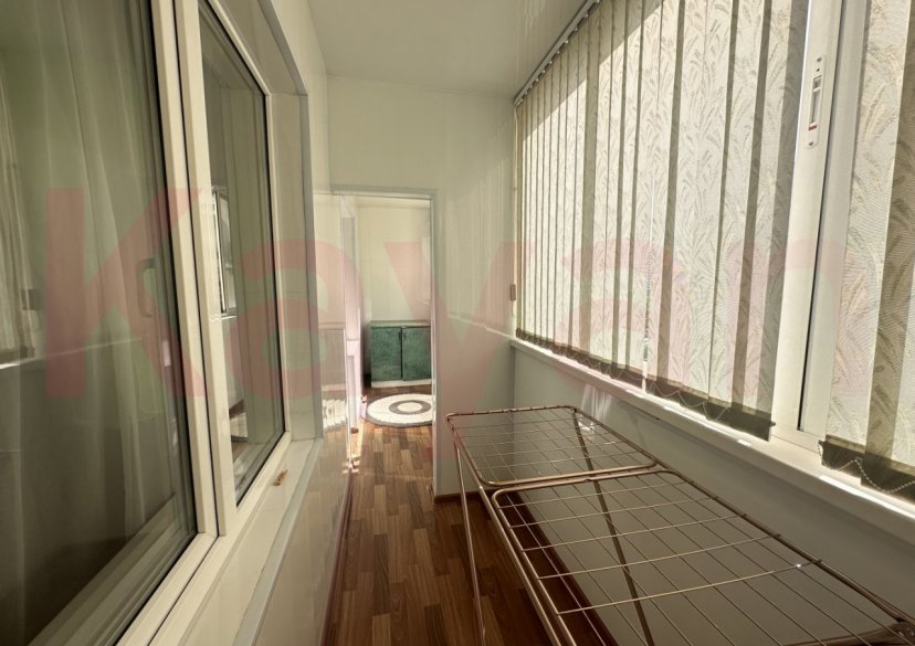 Аренда 3-комн. квартиры, 74 кв.м фото 23