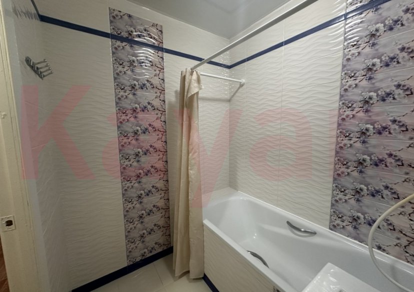 Аренда 3-комн. квартиры, 74 кв.м фото 28