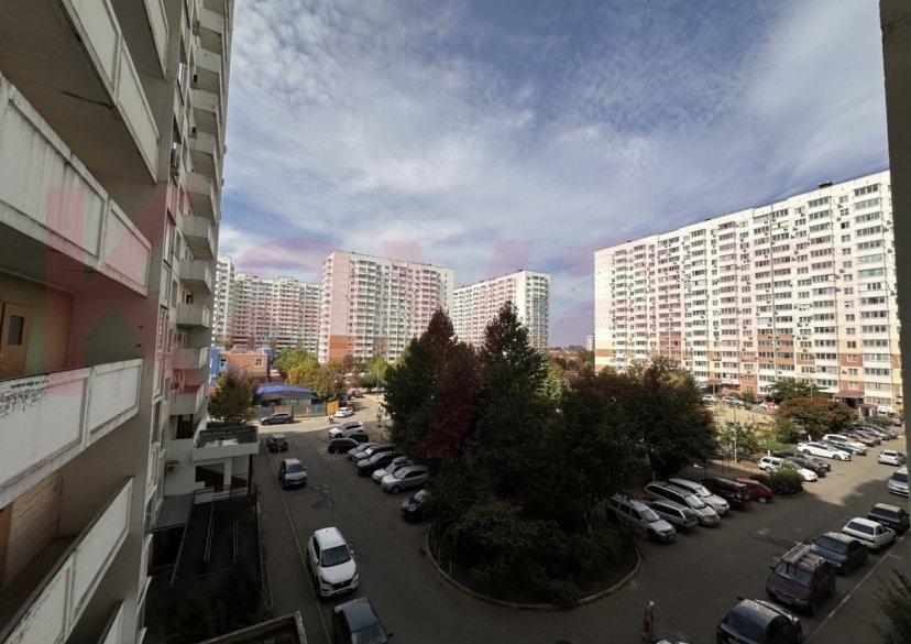 Аренда 3-комн. квартиры, 74 кв.м фото 5 Аренда 3-комн. квартиры, 74 кв.м фото 5