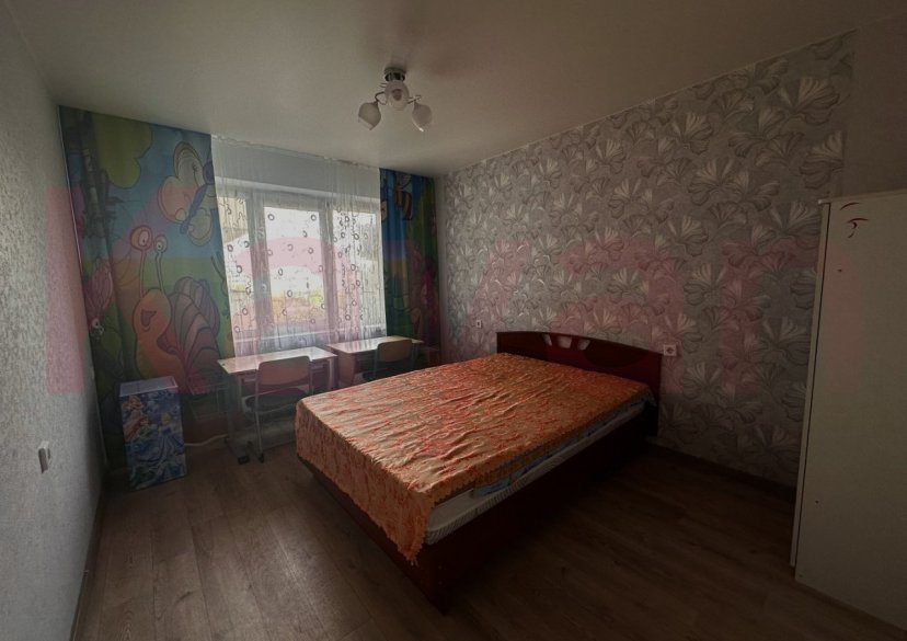 Аренда 3-комн. квартиры, 74 кв.м фото 9