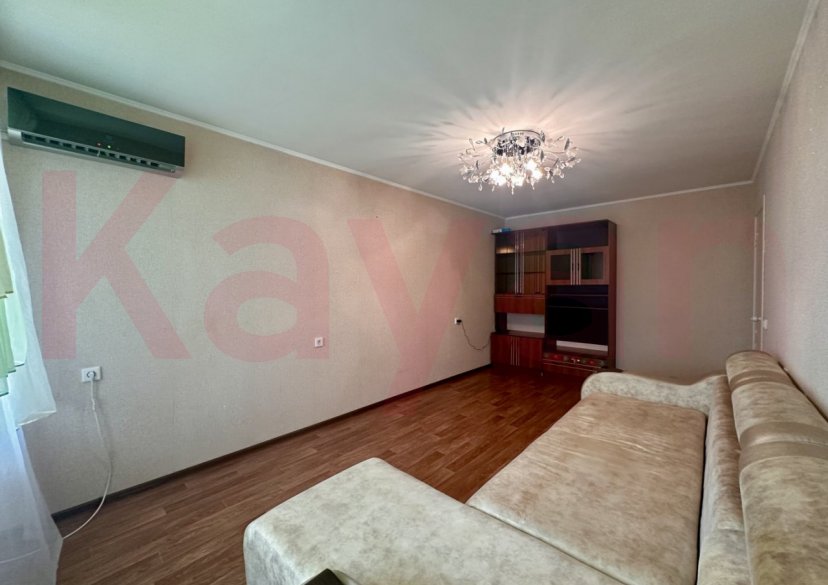 Аренда 3-комн. квартиры, 74 кв.м фото 17