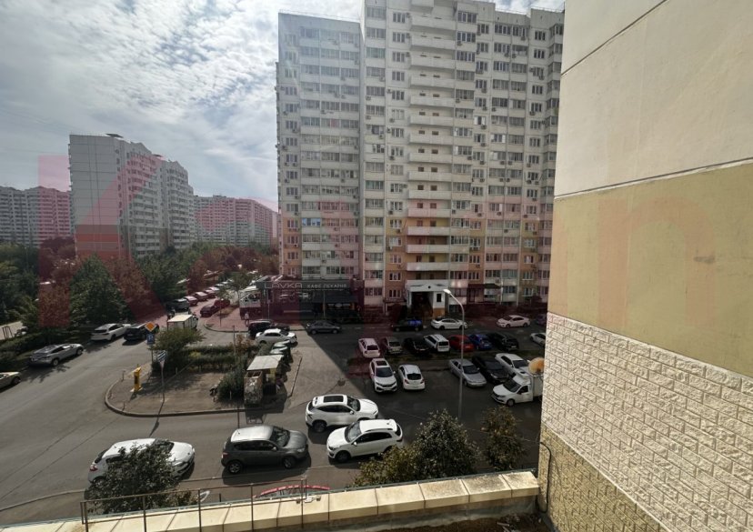 Аренда 3-комн. квартиры, 74 кв.м фото 25