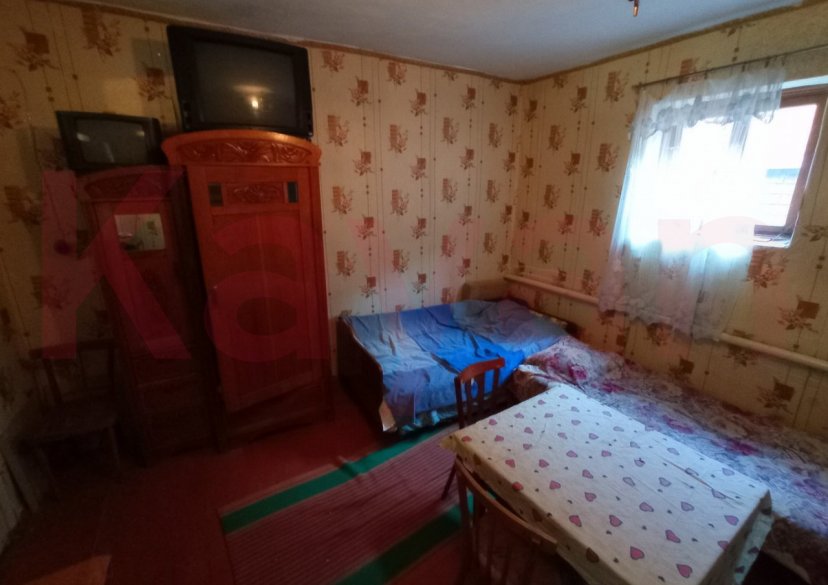 Аренда 2-комн. квартиры, 52 кв.м фото 1 Аренда 2-комн. квартиры, 52 кв.м фото 1