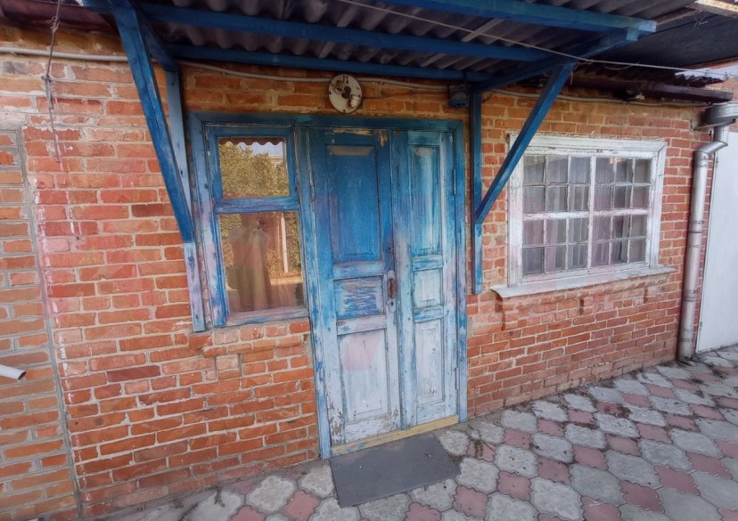 Аренда 2-комн. квартиры, 52 кв.м фото 10 Аренда 2-комн. квартиры, 52 кв.м фото 10
