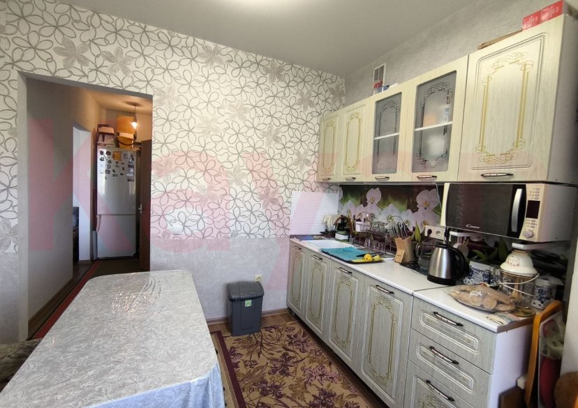 Продажа 2-комн. квартиры, 61 кв.м фото 0 Продажа 2-комн. квартиры, 61 кв.м фото 0
