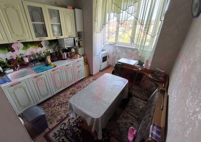 Продажа 2-комн. квартиры, 61 кв.м фото 1 Продажа 2-комн. квартиры, 61 кв.м фото 1