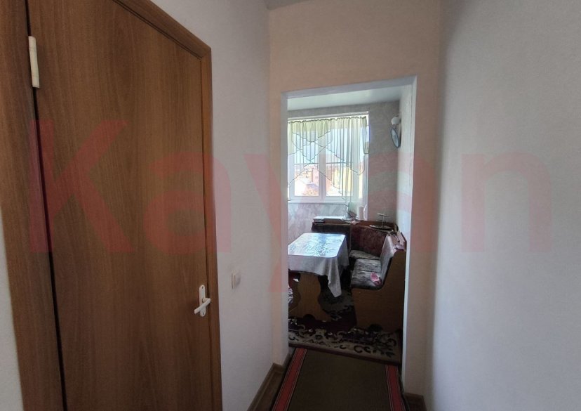 Продажа 2-комн. квартиры, 61 кв.м фото 3 Продажа 2-комн. квартиры, 61 кв.м фото 3