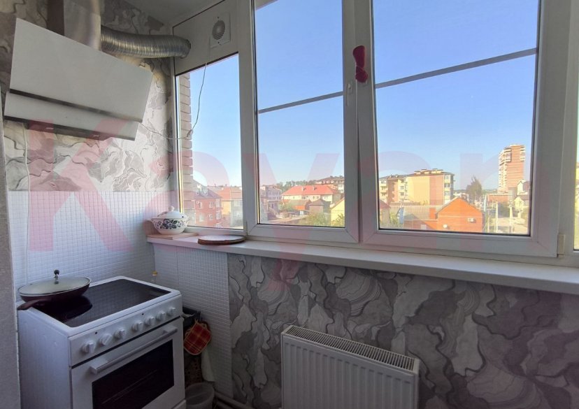 Продажа 2-комн. квартиры, 61 кв.м фото 2 Продажа 2-комн. квартиры, 61 кв.м фото 2