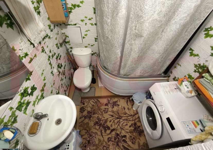 Продажа 2-комн. квартиры, 61 кв.м фото 4 Продажа 2-комн. квартиры, 61 кв.м фото 4