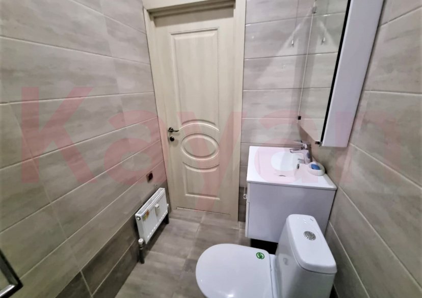 Продажа 1-комн. квартиры, 40.3 кв.м фото 5