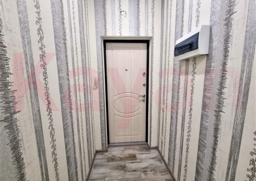 Продажа 1-комн. квартиры, 40.3 кв.м фото 9 Продажа 1-комн. квартиры, 40.3 кв.м фото 9