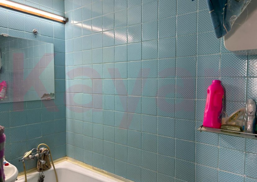 Продажа 4-комн. квартиры, 74.1 кв.м фото 8