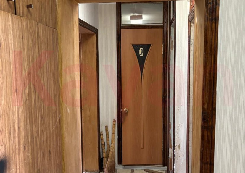 Продажа 4-комн. квартиры, 74.1 кв.м фото 10