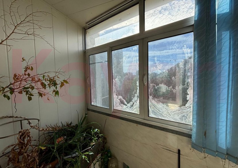 Продажа 4-комн. квартиры, 74.1 кв.м фото 12