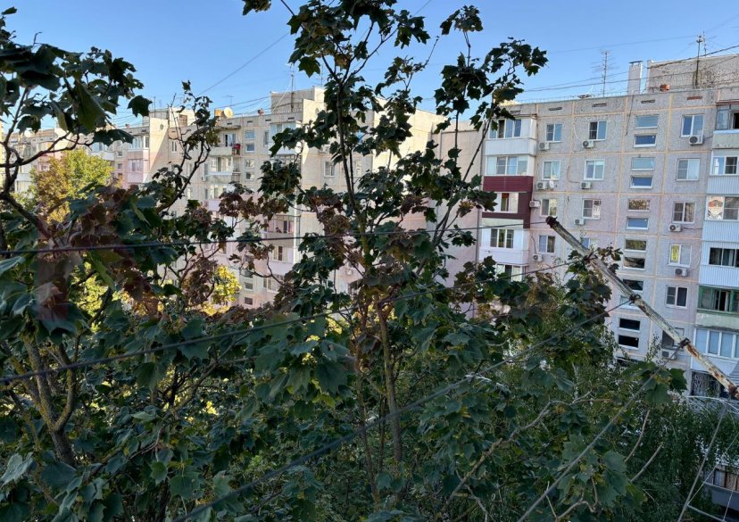 Продажа 4-комн. квартиры, 74.1 кв.м фото 14