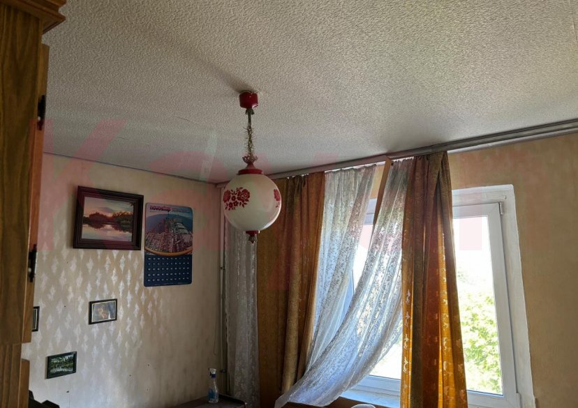 Продажа 4-комн. квартиры, 74.1 кв.м фото 3