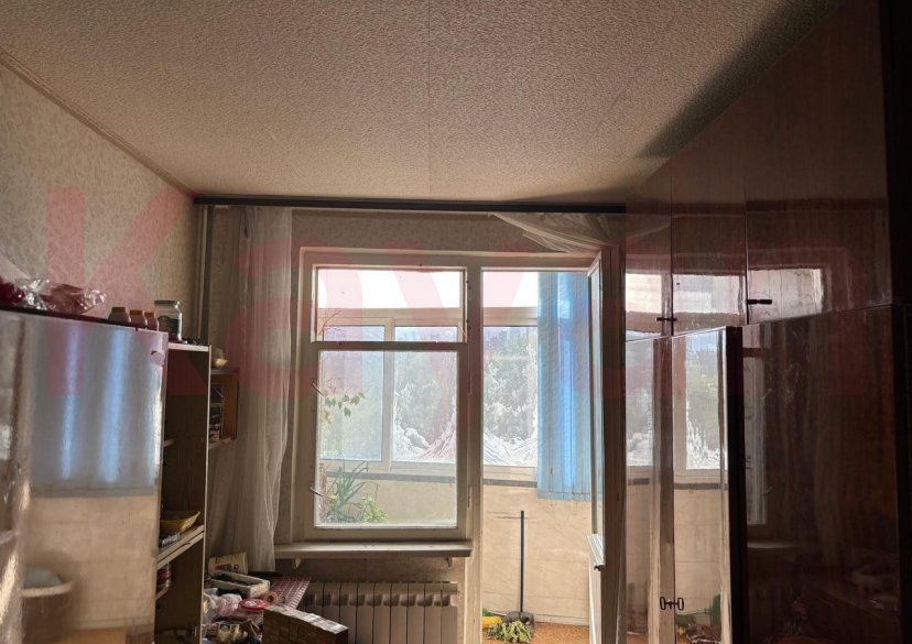 Продажа 4-комн. квартиры, 74.1 кв.м фото 4